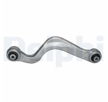 Řídicí páka, zavěšení kol DELPHI TC4461