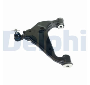 Řídicí páka, zavěšení kol DELPHI TC4464