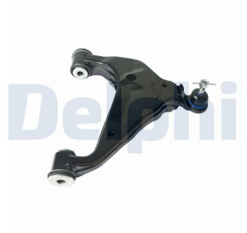 Řídicí páka, zavěšení kol DELPHI TC4465