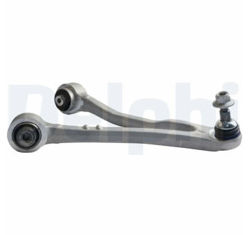 Řídicí páka, zavěšení kol DELPHI TC4479