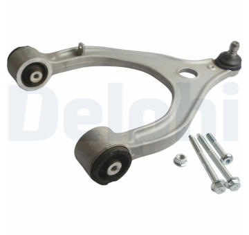 Řídicí páka, zavěšení kol DELPHI TC4484