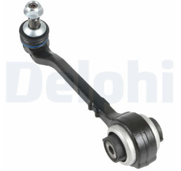 Ridici paka, zaveseni kol DELPHI TC4485