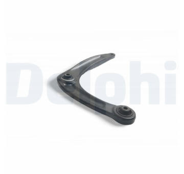 Řídicí páka, zavěšení kol DELPHI TC4498