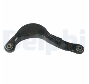 Řídicí páka, zavěšení kol DELPHI TC4515