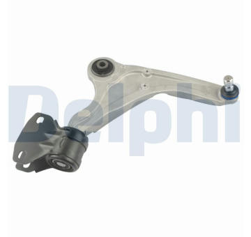 Rameno zavesenia kolies DELPHI TC4535