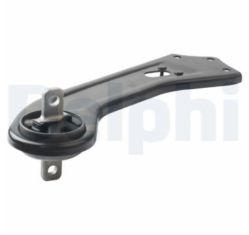Řídicí páka, zavěšení kol DELPHI TC4541