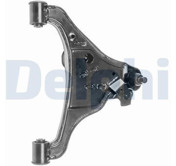 Řídicí páka, zavěšení kol DELPHI TC4561