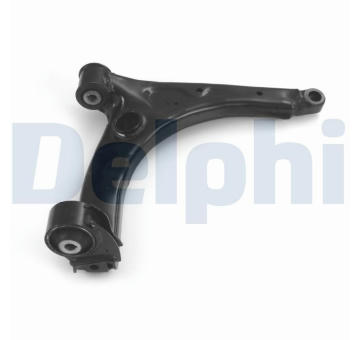 Řídicí páka, zavěšení kol DELPHI TC4575