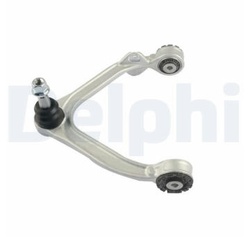 Řídicí páka, zavěšení kol DELPHI TC4591
