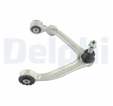 Řídicí páka, zavěšení kol DELPHI TC4592