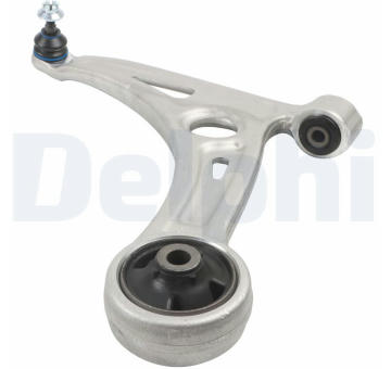 Řídicí páka, zavěšení kol DELPHI TC4596