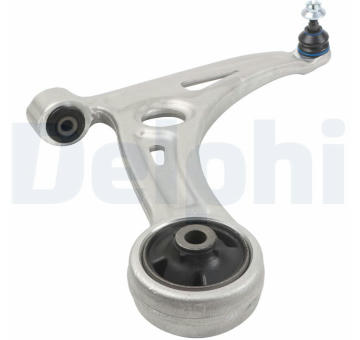 Řídicí páka, zavěšení kol DELPHI TC4597
