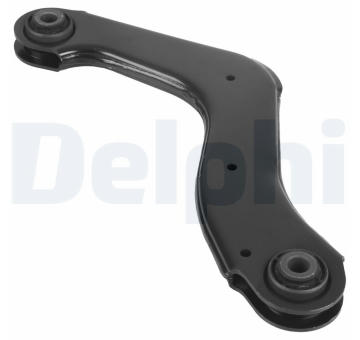 Řídicí páka, zavěšení kol DELPHI TC4603