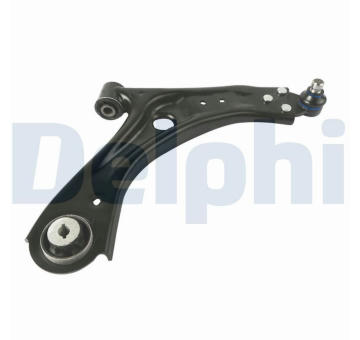 Řídicí páka, zavěšení kol DELPHI TC4604