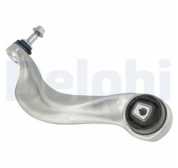 Řídicí páka, zavěšení kol DELPHI TC4608