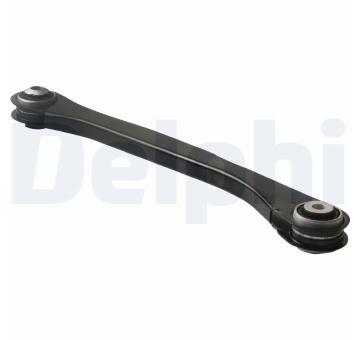 Řídicí páka, zavěšení kol DELPHI TC4617