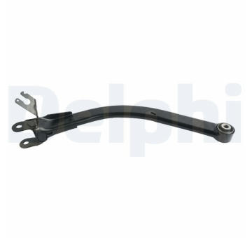 Řídicí páka, zavěšení kol DELPHI TC4625
