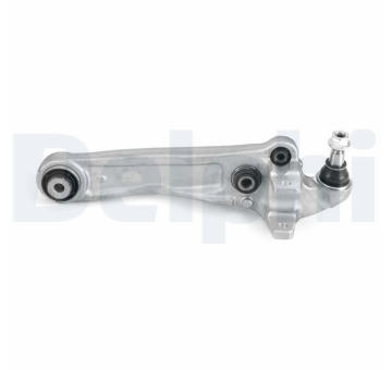 Řídicí páka, zavěšení kol DELPHI TC4626