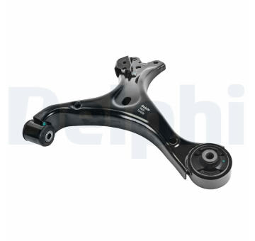 Řídicí páka, zavěšení kol DELPHI TC4628