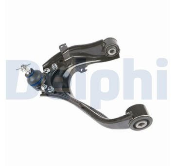 Rameno zavesenia kolies DELPHI TC4652