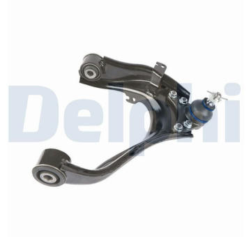 Rameno zavesenia kolies DELPHI TC4653