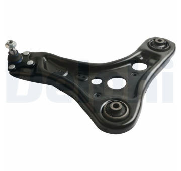 Řídicí páka, zavěšení kol DELPHI TC4670