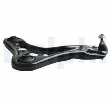 Rameno zavesenia kolies DELPHI TC4671