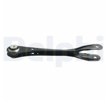 Řídicí páka, zavěšení kol DELPHI TC4675
