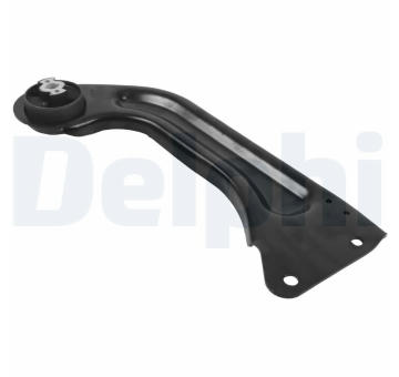 Řídicí páka, zavěšení kol DELPHI TC4682
