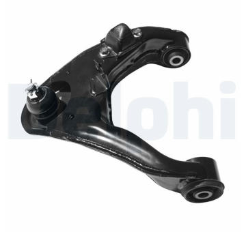 Řídicí páka, zavěšení kol DELPHI TC4706
