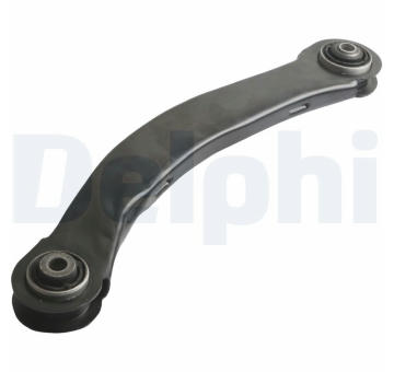 Řídicí páka, zavěšení kol DELPHI TC4712
