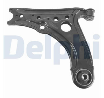 Rameno zavesenia kolies DELPHI TC4713