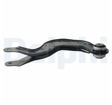 Řídicí páka, zavěšení kol DELPHI TC4720