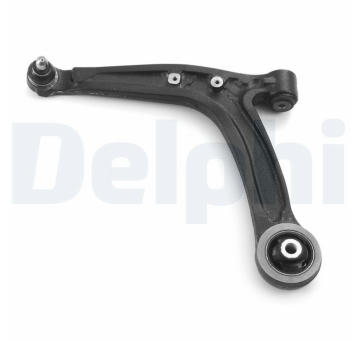 Řídicí páka, zavěšení kol DELPHI TC4745