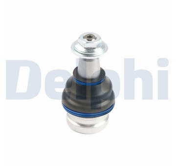 Podpora-/ Kloub DELPHI TC4752