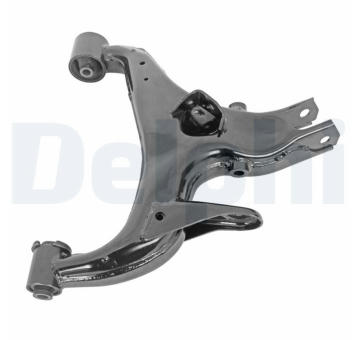 Řídicí páka, zavěšení kol DELPHI TC4770
