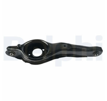Řídicí páka, zavěšení kol DELPHI TC4771
