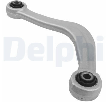 Řídicí páka, zavěšení kol DELPHI TC4772