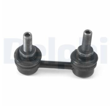 Tyc/vzpera, stabilisator DELPHI TC4774