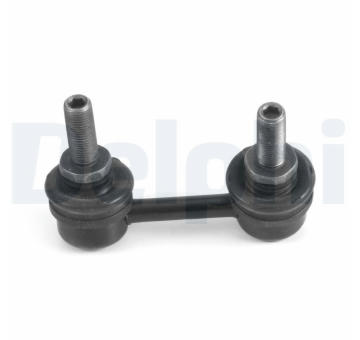 Tyč/vzpěra, stabilizátor DELPHI TC4775