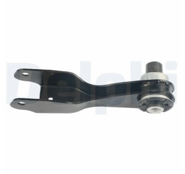 Řídicí páka, zavěšení kol DELPHI TC4789