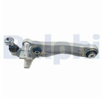 Řídicí páka, zavěšení kol DELPHI TC4790
