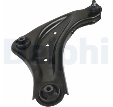 Řídicí páka, zavěšení kol DELPHI TC4793