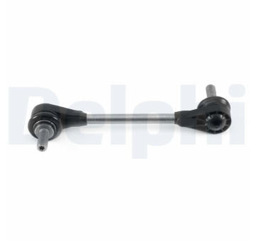 Tyc/vzpera, stabilisator DELPHI TC4797