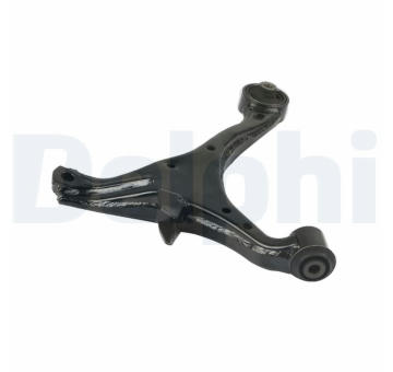 Řídicí páka, zavěšení kol DELPHI TC4798
