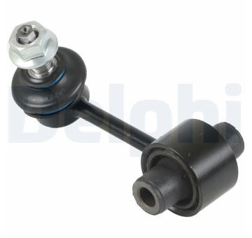 Tyc/vzpera, stabilisator DELPHI TC4799
