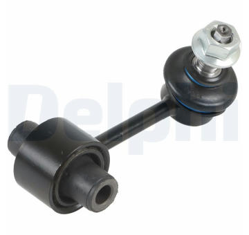 Tyc/vzpera, stabilisator DELPHI TC4800