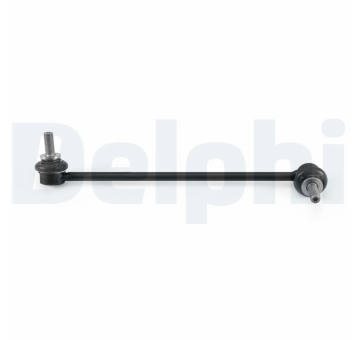Tyc/vzpera, stabilisator DELPHI TC4801