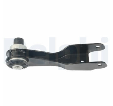 Řídicí páka, zavěšení kol DELPHI TC4806