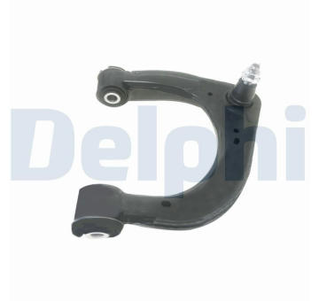 Řídicí páka, zavěšení kol DELPHI TC4821